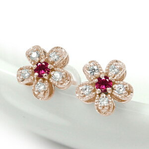 sAX r[ 18  t[`[t _Ch fB[X k18 18k 7 a 킢 ؂₩ av[g 蕨 v[g Mtg lC ςȂɂł Ԃ 