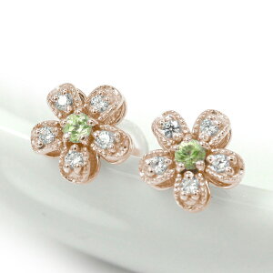 y20%OFFN[|zsAX 芪 t[`[t  _Ch 18 yhbg 8 aΑ NX}X v[g Xmas ԈȊO ޏ  蕨 2025