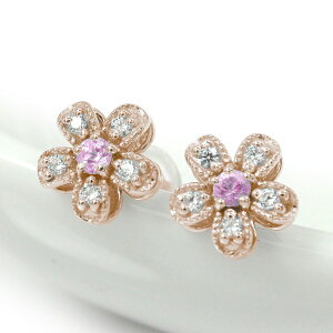 y10OFFN[|zsAX _Ch 18 sNTt@CA 9 a  t[`[t NX}X v[g Xmas ԈȊO ޏ  蕨 2025