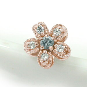 sAX Ў ЎsAX _Ch 18 ANA} 3 a  t[`[t NX}X v[g Xmas ԈȊO ޏ  蕨 2025