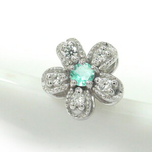 y10%OFFN[|zsAX Ў v`i Gh ЎsAX _Ch  t[`[t 5 aΑ NX}X v[g Xmas ԈȊO ޏ  蕨 2025