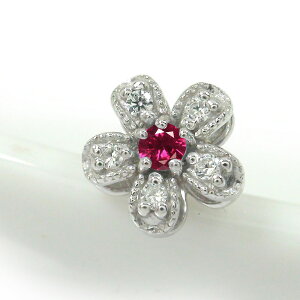 sAX Ў v`i r[ ЎsAX _Ch  t[`[t 7 aΑ v[g ԈȊO ޏ  蕨 2025