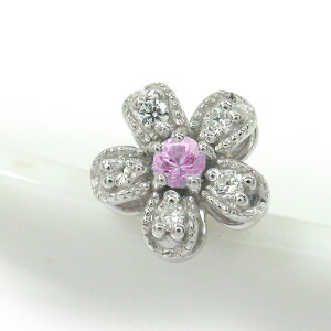 sAX Ў v`i sNTt@CA ЎsAX _Ch  t[`[t 9 aΑ v[g ԈȊO ޏ  蕨 2025