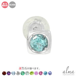 XNGAsAX fB[X Ў Vo[ lp ЎsAX silver925 X^[OVo[ Ԃ T Vv tςȂ 3mm a NX}X v[g Xmas ԈȊO ޏ  蕨 