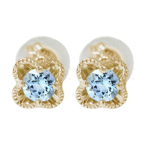 sAX 10 ANA} 3 a  t[`[t NX}X v[g Xmas ԈȊO ޏ  蕨 2025