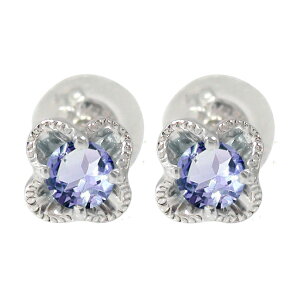 ^UiCg v`i sAX  fB[X Pt900 t[`[t Vv   킢 o ig ςȂ 12 a NX}X v[g Xmas ԈȊO ޏ