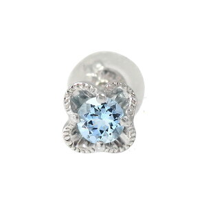 sAX Ў v`i ANA}  t[`[t ЎsAX 3 a NX}X v[g Xmas ԈȊO ޏ  蕨 2025