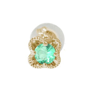 sAX Ў 10 Gh  t[`[t fB[X ЎsAX k10 10k 5 a  Vv ςȂ 킢 v[g ԈȊO ޏ  蕨 2025