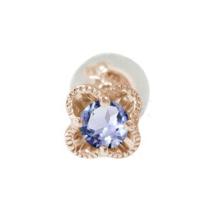 y10%OFFN[|zsAX Ў  t[`[t ЎsAX 18 ^UiCg 12 a NX}X v[g Xmas ԈȊO ޏ  蕨 2025