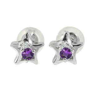 y10OFFN[|zsAX v`i AWXg Ԑ 2 a NX}X v[g Xmas ԈȊO ޏ  蕨 2025