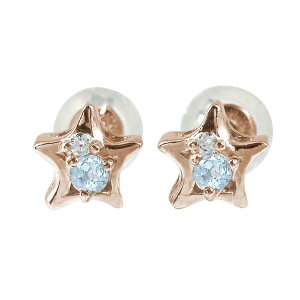 sAX Ԑ 18 ANA} 3 a NX}X v[g Xmas ԈȊO ޏ  蕨 2025