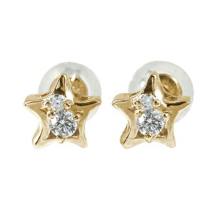 y10OFFN[|zsAX 10 4 a Ԑ _Ch NX}X v[g Xmas ԈȊO ޏ  蕨 2025