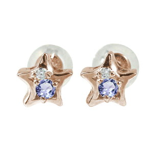 sAX Ԑ 18 ^UiCg 12 a v[g ԈȊO ޏ  蕨 2025