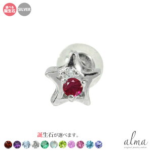  sAX Ў Vo[ fB[X _Ch Ԑ X^[`[t ЎsAX silver925 X^[OVo[ a v[g ԈȊO ޏ  蕨 2025