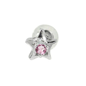 y10OFFN[|zsAX Ў v`i sNg} Ԑ ЎsAX 10 a NX}X v[g Xmas ԈȊO ޏ  蕨 2025