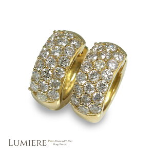 y20%OFFN[|z18 CG[S[h sAX _Chy0.60ctzpF t[vsAX fB[X K18 18k ґȓӂ WG[ o ؂₩ Џj i l  4