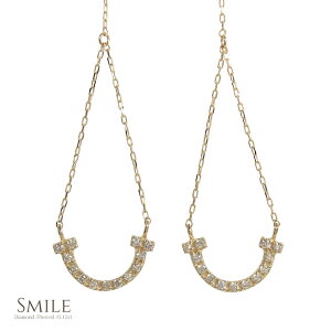 sAX Џj X}C Ί _Ch y0.12ctz 18 fB[X CG[S[h ӂ WG[ o 4 a  v[g ԈȊO 2025