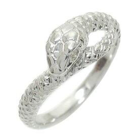 蛇 指輪 k10 選べる素材 ダイヤモンド スネーク ピンキーリング メンズ ユニセックス ホワイトゴールド ピンク イエロー 細め 人気 かわいい ギフト 贈り物 プレゼント 誕生日 自分へのご褒美に 4月 誕生石 送料無料 父の日 2024