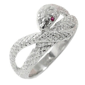 O  r[ Vo[925 fB[X Xl[N ւ wr w sL[O Mtg LO NX}X v[g Xmas a NX}X v[g Xmas  蕨 Vv 