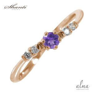 y10OFFN[|zO ꐯO 18 AWXg w 2 a sL[O NX}X v[g Xmas ԈȊO ޏ  蕨 2025