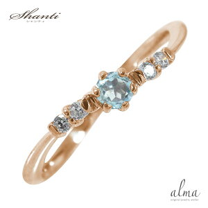 y20%OFFN[|zO ꐯO 18 ANA} w 3 a sL[O NX}X v[g Xmas ԈȊO ޏ  蕨 2025