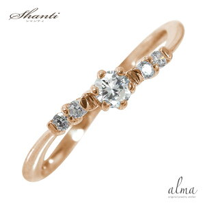 18 O _Ch ꐯO fB[X k18 18k w 4 a ؚO i  ׂ   sL[O Mtg LO a zCgS[h sN CG