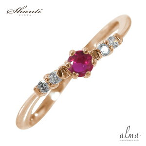 y20%OFFN[|zO ꐯO 18 r[ w 7 a sL[O Mtg LO NX}X v[g Xmas a NX}X v[g Xmas ؂ȕɑ ԈȊO 