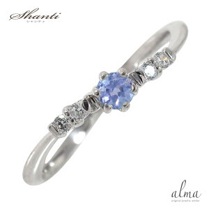 O v`i ꐯO ^UiCg w sL[O12 a  v[g ԈȊO ޏ  蕨 2025