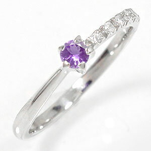 y15%OFFN[|zO AWXgO 18 w sL[ ꗱ 2 a ꐯ Mtg 蕨 NX}X v[g Xmas a ւ̂Jɑ ԈȊO ޏ  