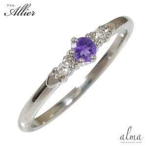 y10OFFN[|zO AWXg n[g w v`i900 2 a sL[O NX}X v[g Xmas ԈȊO ޏ  蕨 2025