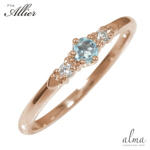 y15%OFFN[|zO n[gO ANA} w 18 3 a sL[O Mtg 蕨 NX}X v[g Xmas ւ̂J ؂ȕɑ ԈȊO ޏ 