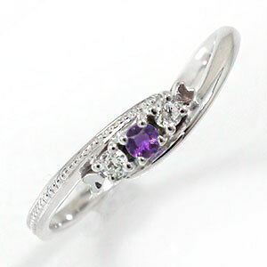 y10OFFN[|zO X[Xg[O AWXg w sL[ 2 a 10 gW[O NX}X v[g Xmas ԈȊO ޏ  蕨 2025