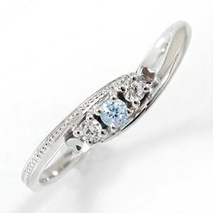 y20%OFFN[|zO X[Xg[O ANA} w sL[ 3 a 10 gW[O NX}X v[g Xmas ԈȊO ޏ  蕨 2025