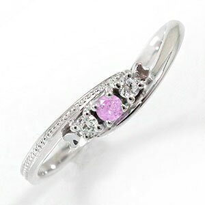 y15%OFFN[|zPt900 O sNTt@CA fB[X _Ch 9 a gW[ v`i w sL[O  NX}X v[g Xmas ԈȊO ׂ ؚ 