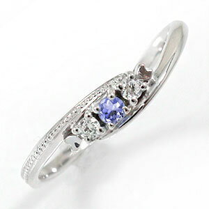 O gW[O Jt sL[ 12 a 18 w ^UiCgO v[g ԈȊO ޏ  蕨 2025