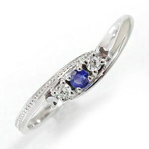 v`i Tt@CA O fB[X _Ch ςȂ ׂ ׂ 9 a gW[ w sL[O X[Xg[ 킢  i  NX}X v