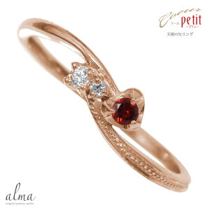 y10OFFN[|zO Vg̖ K[lbgO 18 gW[ 1 a w sL[O NX}X v[g Xmas ԈȊO ޏ  蕨 2025