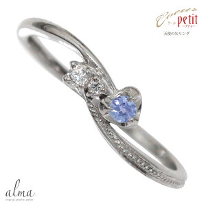 O ^UiCgO v`i _Ch Vg̖ 12 a w sL[ pt900 gW[O Vv ׂ  NX}X v[g Xmas ԈȊO  ޏ  