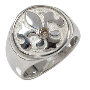 y10OFFN[|zO Y̑蕨O  v`i w  jZbNX _Ch 4 a NX}X v[g Xmas  2025