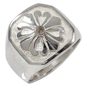 y10OFFN[|zO jZbNX _Ch NXO Vo[925 w  Y̑蕨 4 a NX}X v[g Xmas  2025