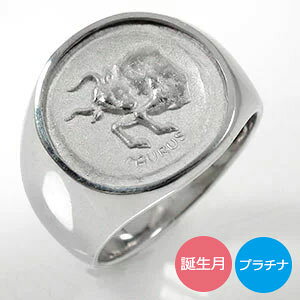 YO v`i 12O 䃊O pt900     lC jp w jZbNX NX}X v[g Xmas  2025