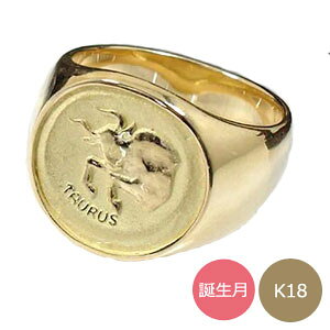 w 18 yAO 12  2{Zbg }bWO k18 18k    킢 I ݊Q lC zCgS[h sNS[h CG[S[h v[