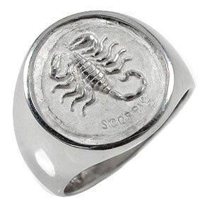 O 12O  (10/24`11/22) 18 w sL[ 䃊O jZbNX  v[g ԈȊO ޏ  蕨 2025