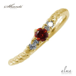 y10OFFN[|zO K[lbgO 1 a 10 w sL[ ꐯ XpCO NX}X v[g Xmas ԈȊO ޏ  蕨 2025