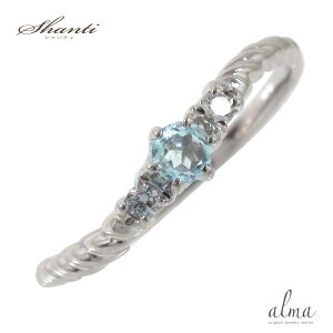 y20%OFFN[|zO v`iO XpC ꐯ ANA} w sL[O3 a  NX}X v[g Xmas ԈȊO ޏ  蕨 2025