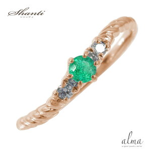 y15%OFFN[|zO GhO 18 XpC ꐯ w sL[O 5 a Mtg 蕨 NX}X v[g Xmas ւ̂J ؂ȕɑ 