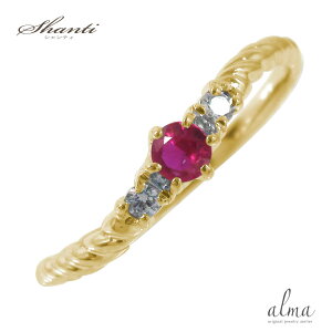 y15%OFFN[|zO r[O 7 a 10 w sL[ ꐯ XpCO Mtg 蕨 NX}X v[g Xmas ւ̂J ؂ȕɑ ԈȊO 