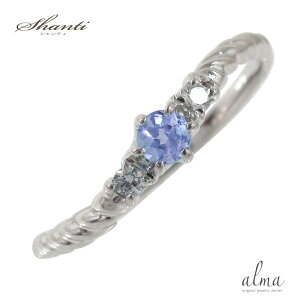 O v`iO XpC ꐯ ^UiCg w sL[O12 a  v[g ԈȊO ޏ  蕨 2025