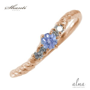 O ^UiCgO 18 XpC ꐯ w sL[O 12 a Mtg LO v[g av[g ؂ȕɑ ԈȊO ޏ  蕨 2025