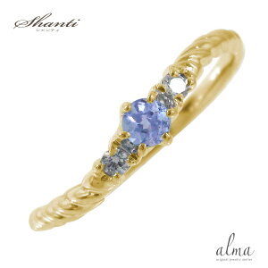 O ^UiCgO 12 a 10 w sL[ ꐯ XpCO Mtg 蕨 v[g ւ̂J ؂ȕɑ ԈȊO ޏ  蕨 2025